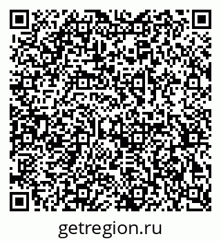 79378011020