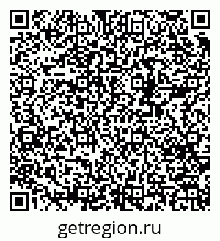 79378011024
