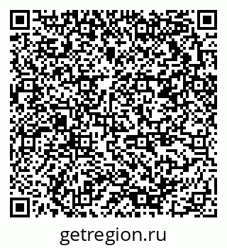 79378011026
