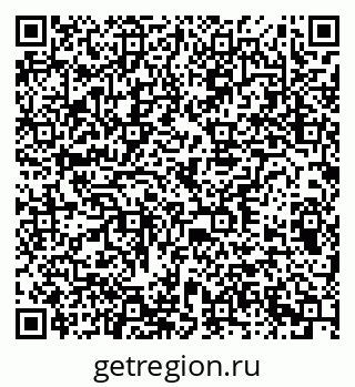 79378011027