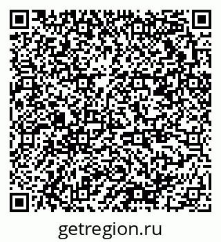 79378011028