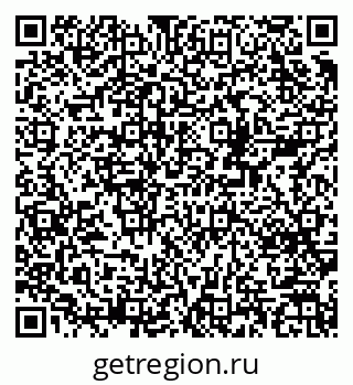 79378011029