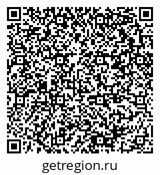 79378011030