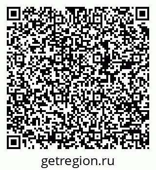 79378011033