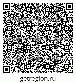 79378011034