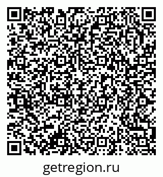 79378011035