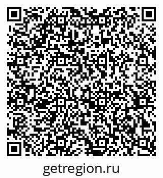 79378011036