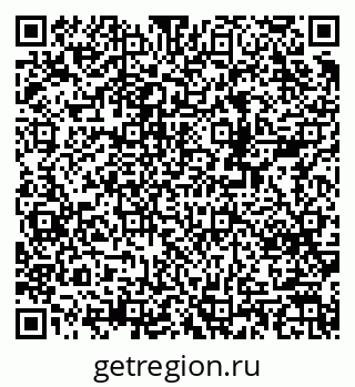 79378011037