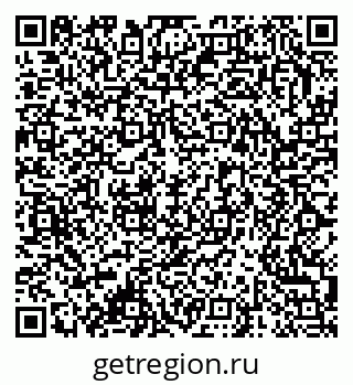 79378011038
