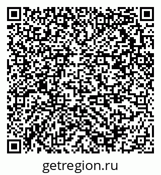 79378011039