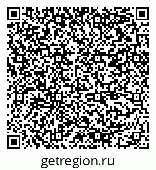 79378011040