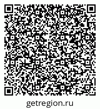 79378011041