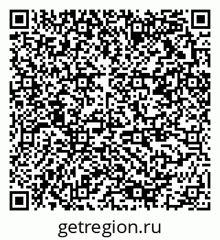 79378011043