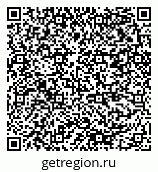 79378011044
