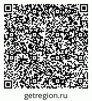 79378011045