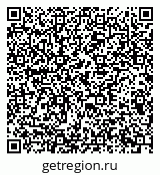 79378011046