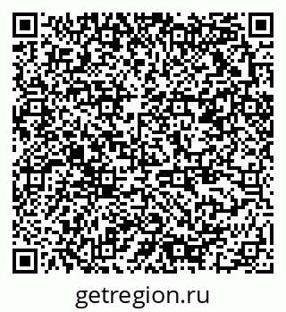 79378011049