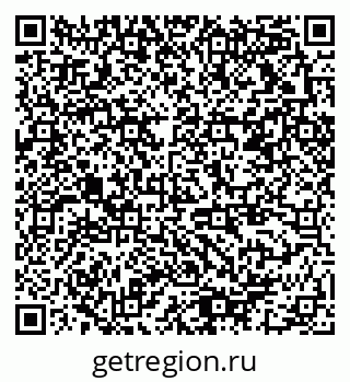 79378011051