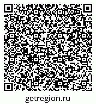 79378011055