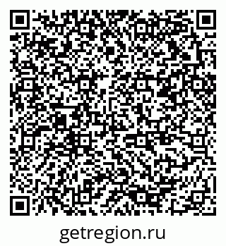 79378011056