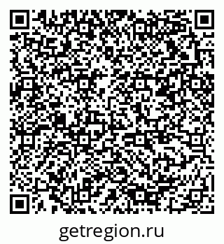 79378011058
