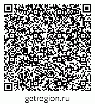 79378011060