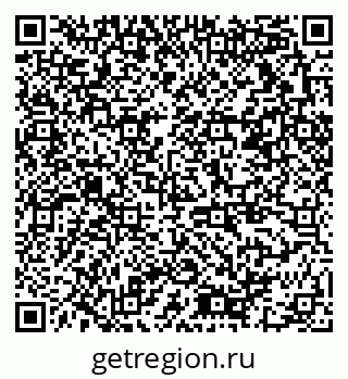 79378011063