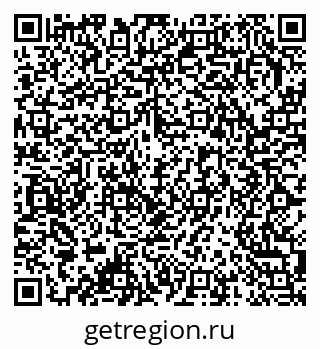 79378011064