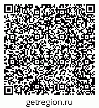 79378011066