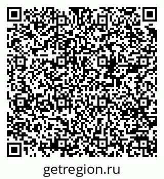 79378011069