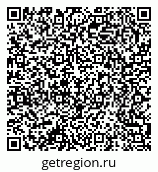 79378011070