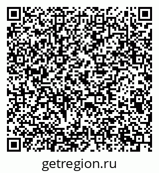 79378011072