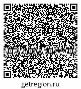 79378011073