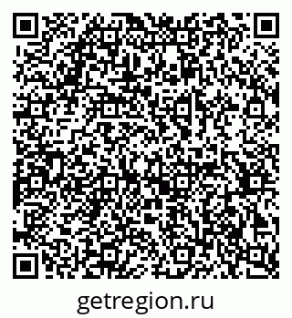 79378011074
