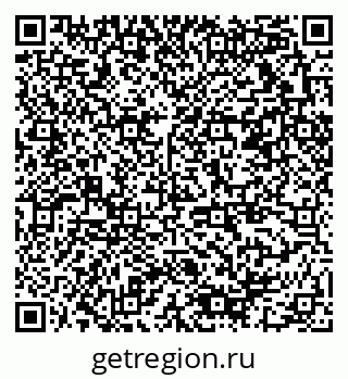 79378011075