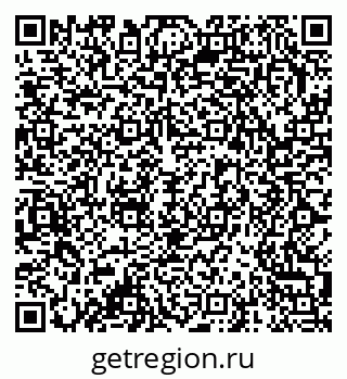 79378011076