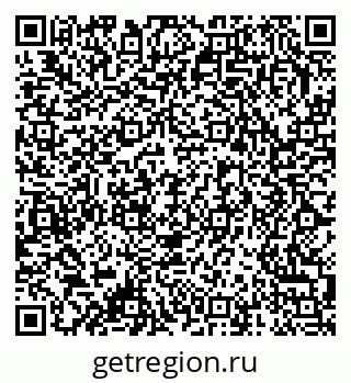 79378011077