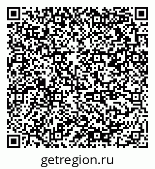 79378011078