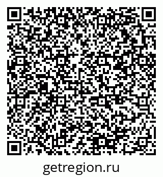 79378011079