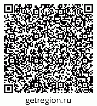79378011082