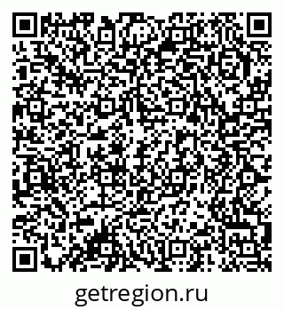 79378011083