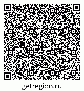 79378011084