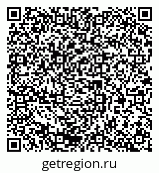79378011085