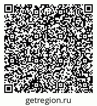 79378011087