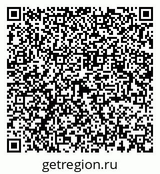 79378011088