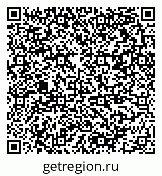 79378011093