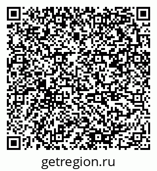 79378011094