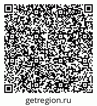 79378011095