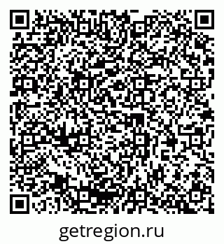 79378011097