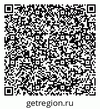 79378011098